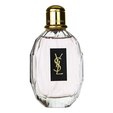 ysl parisienne set|ysl parisienne 30ml.